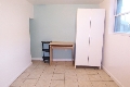 ower level room 3